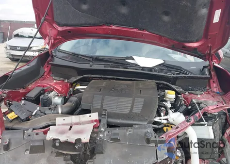 2021 Subaru Forester Premium from USA, damaged, VIN JF2SKAJC8MH594296